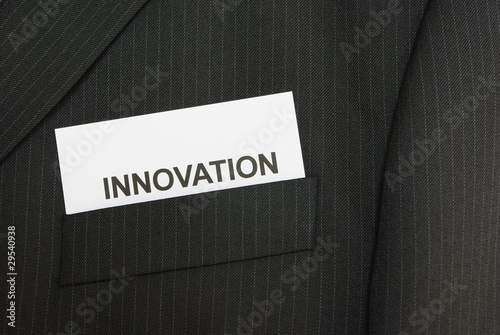 Foto: Business Business