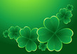 design for St. Patrick's Day design for St. Patrick's Day