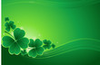 design for St. Patrick's Day design for St. Patrick's Day