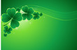 design for St. Patrick's Day design for St. Patrick's Day