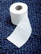 Toiletpaper