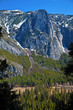 Yosemite national park