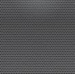 Vector: Metallic background Metallic background
