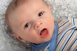Cute Baby Boy Cute Baby Boy