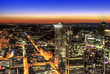 Frankfurt