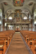 Kirche