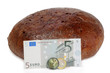 Foto: Lebensmittelpreise Lebensmittelpreise