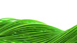 abstact background