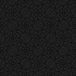 Seamless ornamental pattern