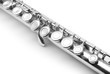 flute detail