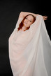 Nude Dancing Girl Nude Dancing Girl