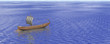 Ancient Greek Ship
