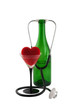 Stethoscope
