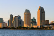San Diego, USA.. San Diego, USA..