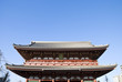 roof japanese temple roof japanese temple