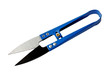 Thread Trimmer