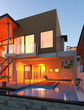 Luxury Modern Villa / House