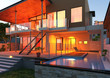 Luxury Modern Villa / House