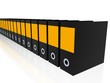 3d office files 3d office files