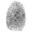 fingerabdruck_01