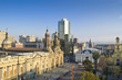 Santiago de Chile (Chile)