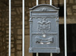 Foto: Postbox. Postbox.