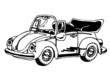 Cabrio