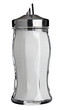 Photo: sugar container sweet food sugar container sweet food