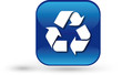 Grafix RECYCLING