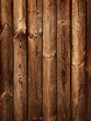 wooden background