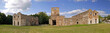 Samsonów