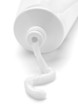 Photo en ligne au meilleur prix white cream tube body care product