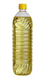 Photo: cooking oil condiment food cooking oil condiment food