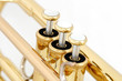golden trumpet valves golden trumpet valves