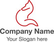 logo_fox