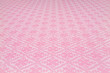 fabric_c_3