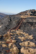 Views from Dinorwig Quarry