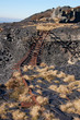 Views from Dinorwig Quarry
