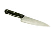 Messer