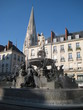 Place Royale