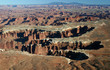 White Rim