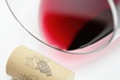 rotwein