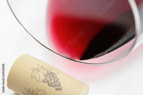 Photo: rotwein rotwein
