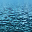 Illustration: Sea surface Sea surface