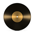 vinyl record vinyl record