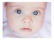 Grosse augen