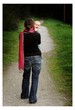 Mutter mit Kind