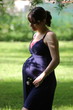 Babybauch