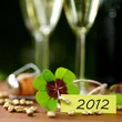 Silvester Silvester
