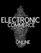 Word Cloud "E-Commerce" Word Cloud "E-Commerce"